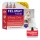 Feliway Friends náhradná náplň pre mačky 3x48 ml