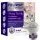 Feliway Optimum odparovač s náplňou pre mačky 48 ml