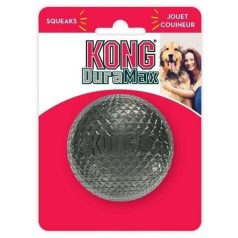 KONG Duramax Lopta (M)