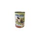 Dog Vital konzervy turkey&duck 1240g