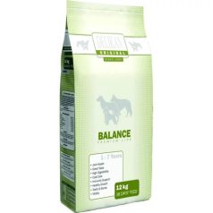 Delikan Original Balance krmivo pre psov 12kg