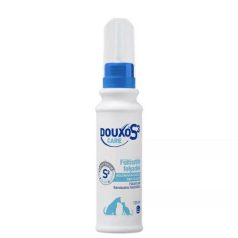 Douxo S3 Care Ear Clean čistiaci roztok na uši 120 ml