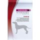 Eukanuba EVD Dog Intestinal 12 kg
