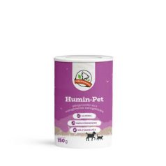 Farkaskonyha Humin-Pet (humínová kyselina) 150 g