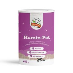 Farkaskonyha Humin-Pet (humínová kyselina) 600 g