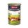 Animonda GranCarno Adult (králik + korenie) 800 g