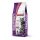 Gemon Cat Steril Hovädzie 7 kg