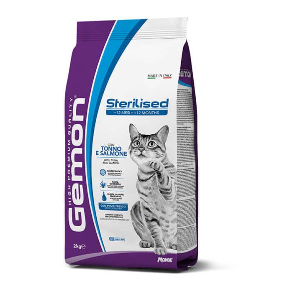 gemon-cat-steril-tuniak
