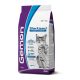 gemon-cat-steril-tuniak-7kg