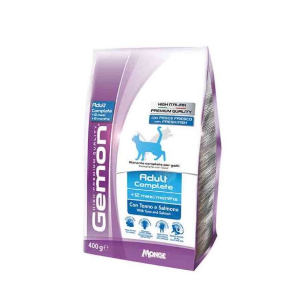 gemon-cat-adult-tuniak-losos-20kg