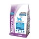 gemon-cat-adult-tuniak-losos-20kg