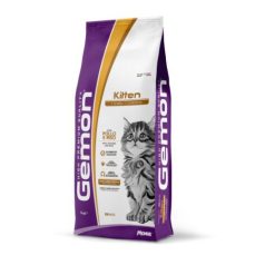gemon-cat-kitten-2kg