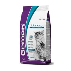 gemon-cat-urinary-2kg