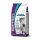 gemon-cat-urinary-7kg