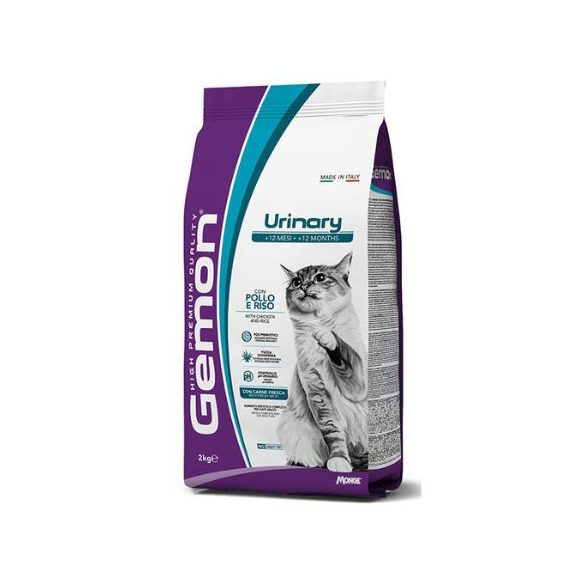 gemon-cat-urinary-7kg