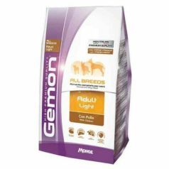 Gemon Adult Light with Chicken 20 kg Krmivo pre psov
