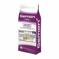 Gemon Puppy+Junior 20 kg Krmivo pre psov