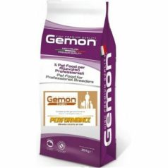 Gemon Performance 20 kg krmivo pre psov