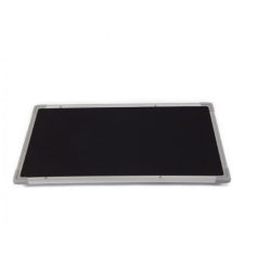 Groomingový stôl M pre psí kočík Petstro Safari