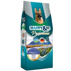 Happy&Fit Professional Puppy XL 20 kg