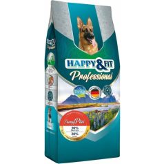Happy&Fit Professional Energy Plus 20 kg