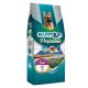 Happy&Fit Professional Sensitive Lamb 20 kg