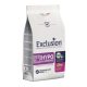 Exclusion Hypoallergenic Pork & Pea Medium & Large 2kg