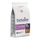 Exclusion Hypoallergenic Rabbit & Potato Medium & Large 2kg