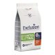 Exclusion Intestinal Pork & Rice Medium & Large 12kg