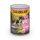 Julius-K9 konzerva Lamb (jahňacie) 400 g