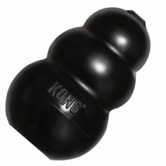 KONG Extreme Small 