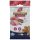 N&D Quinoa Maškrta pre psov Flatulence Adult Mini 60g
