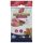 N&D Quinoa Maškrta pre psov Fresh Breath Adult Mini 60g