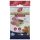 N&D Quinoa Maškrta pre psov Weight Management Lamb Adult Mini 60g