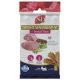 N&D Quinoa Maškrta pre psov Weight Management Lamb Adult Mini 60g