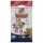 N&D Quinoa Maškrta pre psov Digestion Lamb Adult Mini 60g
