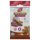 N&D Quinoa Maškrta pre psov Skin&Coat Venison Adult Mini 60g