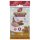 N&D Quinoa Maškrta pre psov Skin&Coat Quail Adult Mini 60g