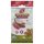N&D Quinoa Maškrta pre psov Skin&Coat Duck Adult Mini 60g