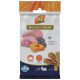 N&D Pumpkin Maškrta pre psov Lamb & blueberry Adult Mini 60g