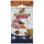 N&D Brown Dog Maškrta Lamb, potato, carrot & spirulina Adult Mini 60g