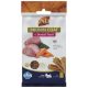 N&D Brown Dog Maškrta Lamb, potato, carrot & spirulina Adult Mini 60g