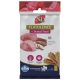 N&D Quinoa Maškrta pre psov Flatulence Adult Med&Max 100g