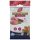 N&D Quinoa Maškrta pre psov Fresh Breath Adult Med&Max 100g