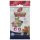 N&D Quinoa Maškrta pre psov Digestion Lamb Adult Med&Max 100g