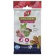 N&D Quinoa Maškrta pre psov Digestion Lamb Adult Med&Max 100g
