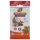 N&D Quinoa Maškrta pre psov Skin&Coat Herring Adult Med&Max 100g
