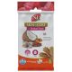 N&D Quinoa Maškrta pre psov Skin&Coat Herring Adult Med&Max 100g