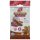 N&D Quinoa Maškrta pre psov Skin&Coat Venison Adult Med&Max 100g