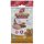 N&D Quinoa Maškrta pre psov Skin&Coat Quail Adult Med&Max 100g